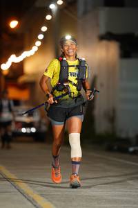 BIB: 
                            <button type="button" onclick="openModal(21744471)" class="btn btn-primary btn-sm float-right btn-popup" data-toggle="modal" data-target=".modal-high-quality">
                        <i class="fas fa-shopping-cart"></i> Add to Cart
                    </button>
                                            <button type="button" onclick="isThisMe(21744471, true)" class="btn btn-success btn-sm float-right btn-popup btn-isme hidden" data-toggle="tooltip" data-placement="bottom" title="นี่คือรูปของคุณใช่ไหม คลิกที่นี่เพื่อเอาเข้าอัลบั้ม">
                        <i class="fas fa-plus"></i> Add to album
                    </button>
                    <button type="button" onclick="isThisMe(21744471, false)" class="btn btn-warning btn-sm float-right btn-popup btn-isnotme hidden">
                        <i class="fas fa-ban"></i> Remove from album
                    </button>